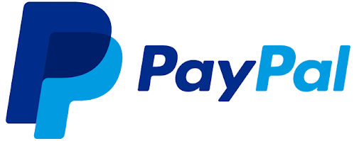pay with paypal - The Unaware Atelier Master Store